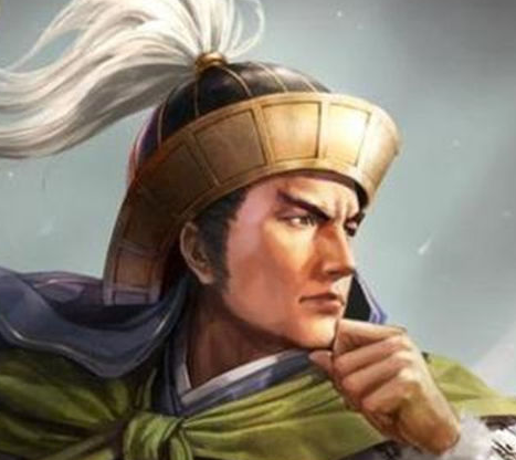 马岱能力一般根本不是魏延的对手 马岱是如何将魏延斩杀的