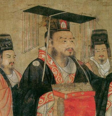 夷陵之战蜀汉由盛转衰 此战对刘备的影响到底有多大