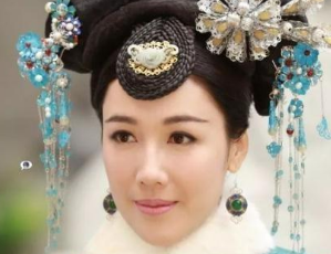 孝淑睿皇后的出身是怎样的？她病逝的原因为何值得深究？