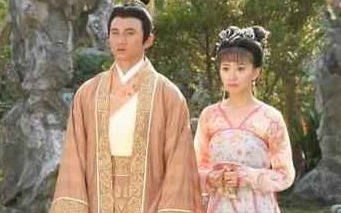 李煜被灭国后生活的怎样？他最后是怎么死的？