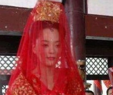 升平公主为何会嫁给郭子仪之子郭暧？“醉打金枝”的典故是怎么回事？
