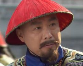 曾经盛极一时的年羹尧，为何会身败名裂？