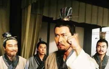 吴越两国谁的势力更大呢？为何越国能灭吴国？