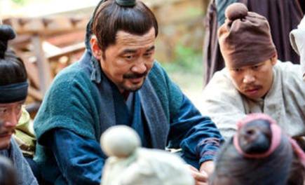 赵匡胤能建立大宋，他妹妹立了多少的功？