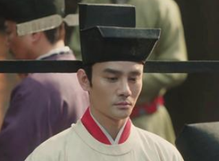 孙抃因为什么被宋仁宗重用？与李宸妃有何关系?