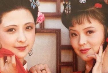 红楼梦中张金哥为何会被退婚？没彩礼想结婚没门