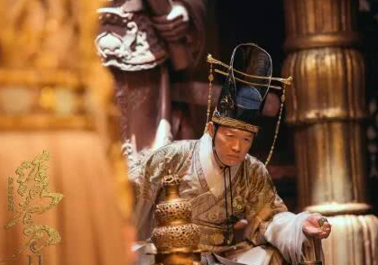 明朝出现粮食问题是因为气候吗 宦官真的祸国殃民吗