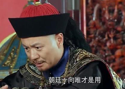 明朝和清朝相比 明朝真的比清朝还要强大吗