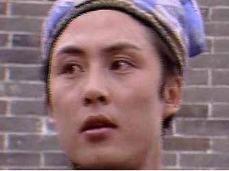 红楼梦中贾琏是什么身份？他的地位为何会低于宝玉？