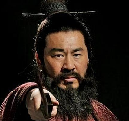 华佗给曹操治病 曹操为什么还要杀华佗