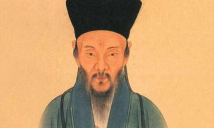 王阳明是明朝的哲学家，他对后世影响有哪些？