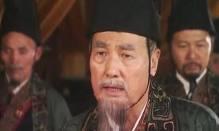 盘点麒麟阁十一功臣，他们分别是谁呢？