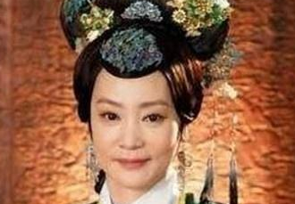 孝恭仁皇后的册封之路有多顺利？因为身份而耽误大事的人