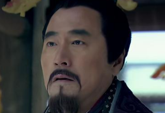 春秋小国萧国为何会被楚国所灭？后人曾建立过两个朝代