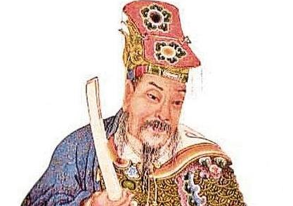 南宋中兴四将之一的张俊最后是什么结局？