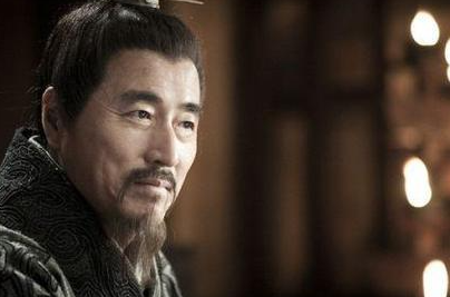 汉惠帝问萧何的继承者，为何萧何却回答的很含糊呢？