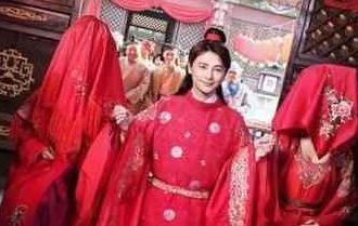 古人纳妾有哪些规矩？真的提倡纳妾吗？