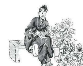 吕不韦有着怎样的思想与理论？《吕氏春秋》有何历史作用？