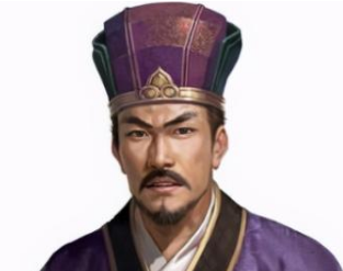 董和董允，三国时期的父子名将，他们结局如何？