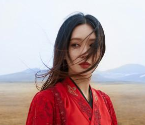 《说英雄谁是英雄》讲述了什么样的英雄故事？一部经典古装武侠剧