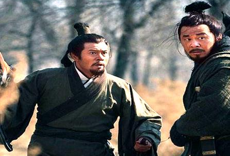 作为三国最大的争议之一 曹操杀吕伯奢一家的真相是什么