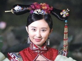 和硕恪纯长公主在历史上的结局有多惨？她的一生都经历了什么