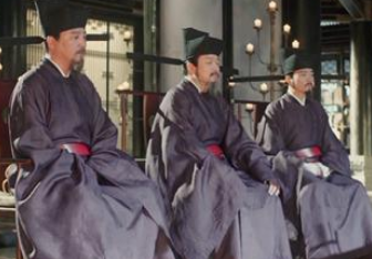 历史上真实的欧阳修&ldquo;落榜&rdquo;，到底是什么样的？