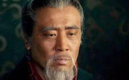 刘备托孤欲让诸葛亮代之 诸葛亮为什么不废黜刘禅