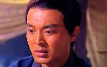 三国时期三位比较著名的李丰分别是谁？他们结局如何