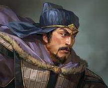 庞德的儿子庞会，他有哪些战功？他是如何为父亲报仇的？