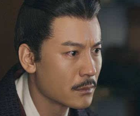 司马师与司马昭两兄弟在执政期间，遭遇过哪六次动乱？