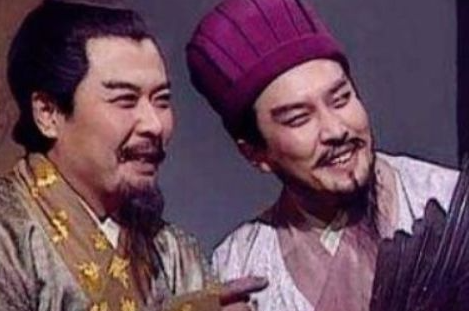 刘备为何善于识人呢？他有哪些隐藏的技巧呢？