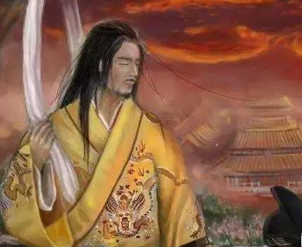 崇祯当初没有选择自杀的话 明朝还能挽回余地吗