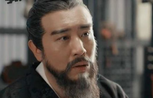 刘备为何会如此信任诸葛亮？他有哪些识人技巧？