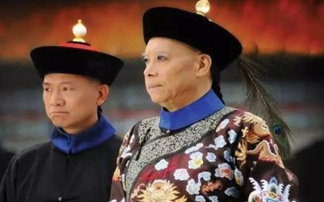 古代太监娶妻后是如何生活的？