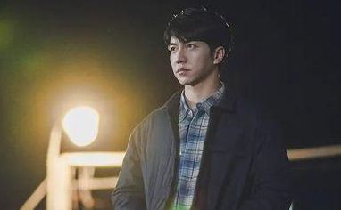 《窥探》男主是好是坏？男主结局如何？