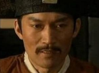 明朝官员尹昌隆是什么人？他为何敢公然批评建文帝