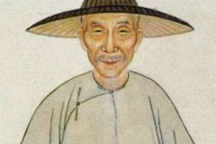 钱谦益投降满清后，为何又要反清复明呢？