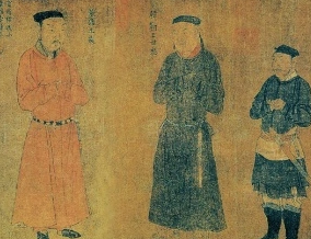 张俊与岳飞和韩世忠的关系有多复杂？张俊与岳飞的死有什么关系？