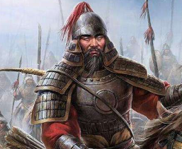 成吉思汗的西征为何能如此胜利？他打到过哪些地方？