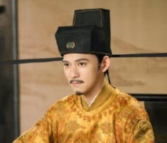 执政前期的宋真宗赵恒，是一位怎样的皇帝？