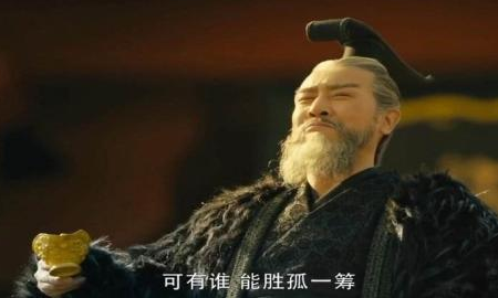 汉中之战曹操为什么要放弃 曹操失败和兵力关系很大吗