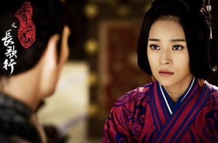 刘秀人生中遇到几个女人 刘秀最对不起的人是谁