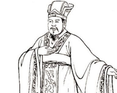 对于吴蜀联盟而言，鲁肃有多重要？