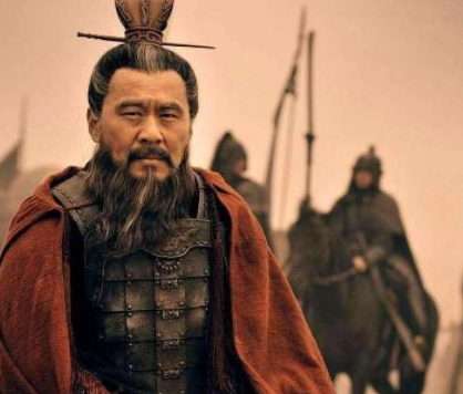 曹丕的人生到底是什么样的 从他的角度看或许你会同情他