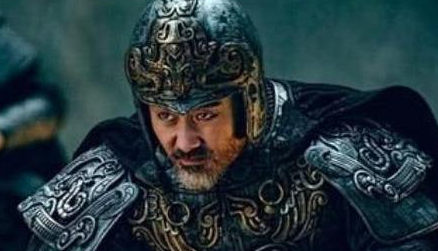 古代谋朝篡位的那么多 司马氏家族为何会被骂的最惨