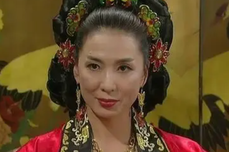 从萧太后庶女的婚姻看，辽朝皇室的嫡庶差别有多大？