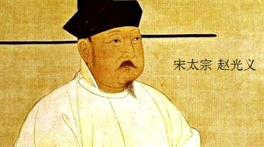 如果宋太祖赵匡胤不死，他能收回燕云十六州吗？