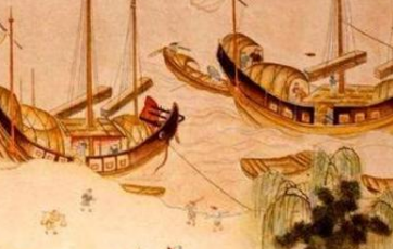 真的是杨广荒淫无度才导致隋朝灭亡的吗？真相是什么