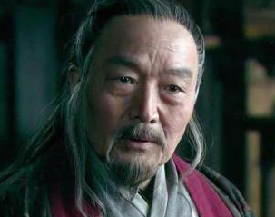 韩信如果三分天下，鼎足而立，会是什么结局？